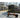 Customizable X5 1200 Watt Motor 50 Km/H 48V 18.2Ah Scooter Digital Intelligent Electric Folding Scooter