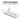 25W Multi Ports USB Type C Charger Wall Charger USB Fast Charging Travel Socket Universal Phone Adapter for Xiaomi Mobile Phone