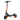 G2 48V 21Ah 55/H High-Speed 1200 Motor Adult Remote Self-Balancing Electric Scooter