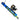 Fishing Catapult Rod with Reel Lure Launcher Fishings Tool Reusable Compact Fishing Rod Holder for Bass Trout Catfish Saltwater