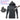 EU EN388 CE Level 5 Anti-Cut Clothing Hoodie with Neck Cover Outdoor Protective Clothing Outdoor Self-Defense Cut Resistant