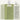 Mini Household Electric Washing Cup Underwear Socks Small Wireless Charging Washing Machine Pet Clothes Washing Machine