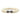 Natural Volcanic Stone Bracelet Men Matte Black Lave White Beads Charm Dumbbell Strand Bracelets Women Barbell Fitness Jewelry