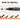 USB Cordless Rotary Tool Kit Woodworking Engraving Pen DIY for Jewelry Metal Glass Mini Wireless Drill