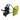1.28M RC Powered Paraglider.Walk the Dog Gods Stunt Flying Parachute Bright Model Flying Paraglider Model Toys