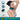 Neck Strap Adjustable Electric Heating Neck Brace Portable Safe Cervical Vertebra Therapy Device Pain Relieve Portabale Warmer