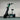 Fast Delivery 13 Fat Tire Electric Scooter 72V Powerful 10000 Watt Dual Motor Long Range 120 Km Electric High Speed Scooter