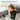 Electric Shoulder Brace for Men & Women, Shoulder Heated Pad Support Mobile Control, Joint Tendonitis Promote Blood Circulation