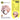 Guard Dropshipping 1 Safe Anti-Shock Baby Helmet Toddler Head Protector Infant Headgear Learn Crawl Walk for Bump Fall