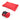 Waterproof anti Slip Pet Bed Cushion Washable Dog Outdoor Matteress Pet Supplies