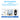 0.5L Mini Scuba Dive Tank, with 5-10 Minutes of Backup Air, Mini Scuba Dive Cylinder & Scuba Diving Oxygen Tank with Hand Pump