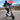 EU Warehouse Adult Electric Scooter 15.6AH 550W 48V 40KM/H Foldable Electric Kick Scooter 10 Inch E Scooter Electric Skateboard
