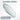 2026AI Smart Travel Glasses Men 1080P HD Camera Chatgpt 800W Pixel Camera 32GB 150+Translation Music Video Audio Sunglasse Women