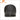 2026 Spring Genuine Sheepskin Leather 55-61CM Black Baseball Caps for Man Casual Street Gf Gorras Dad Hat