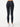 High Waist Butt Lifting Yoga Pants Ruched Peach Hip Quick Dry Breathable Stretch Sports Leggings for Gym Workout