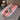 Pregnant Women'S Pillows Disassembled Washed U-Shaped Pillows Large Cushions Waist Pillows Wholesale