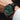 Pindu Horse Gambling Series Men'S Full Automatic Mechanical Watch European Racing Roulette Entertainment Design Party Watch