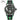 Men'S Watches Genuine Fashion Brand Man Tourbillon Movement Mechanical Watch for Man Luminous Waterproof Wristwatch