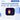 Portable Pocket Thermal Imaging Thermometer DIY