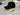 Real NIJ IIIA 3A Soft UHMWPE 9Mm&.44Magbulletproof Baseball Cap Hidden Safety Helmet for Outdoor Survival Tactical