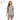 Electromagnetic Radiation Protective 3D Mesh Silver Fiber Underwear Base Station Monitoring Room EMF Unisex Shielding Clothing