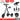 Aluminum Alloy Ultra Light Small Electric Vehicle Folding Electric Scooter for Household Use, Adult Electric Commuting Tricycle