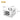 Multifunctional Mini Steamer Household Two-Layer Rice Noodle Machine 304 Stainless Steel Small Food Steamer