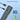 Ultrasonic Dog Repeller USB Rechargeable Dog Drive Device Portable Dog Trainer anti Barking Device with LED Indicator Lanyard