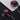 2026 High Quality 3.5Mm Wired Headphones Bass Headset Over-Ear Adjustable Ear Hook Earphones Music Earphone for Phone Ear Hook
