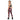 Gymdolphins Women'S Hollowed Skinny Sports Pants Letter Printed High Waisted Leggings Summer Fitness Yoga Trousers Sweatpants