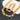 Hip Hop Long Chain Golden Choker Two Sizes Top Quanlity Gold Plated Jewelry Set Necklace Bracelet Jewellery Sets Party Gifts