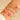 European American Fashion Alloy Bracelet Set for Women Punk Hip Hop Creative Crystal Bracelet Jewelry Accessories Gift