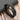 Hot Fashion Beads Leather Bracelet Men Classic Tiger Eye Beaded Multi Layer Leather Bracelet for Men Jewelry 2023 Gift