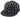 Men and Women'S Rivet Flat Hat Punk Rock Hip Hop Stud Baseball Caps Y2K Snapback Cap Outdoor Gorras Para Hombres Casquette Homme