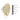 Hip Hop Brand  Fashion Iced Out Watches Men Luxury Full Diamond 18K Gold Automatic Date Clock Steel Waterproof Watch Male