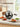 220V  Small C Master Chef Machine Smart Stir Fry Cooking Robot Multi-Function Automatic Kitchen Appliance A