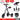 Jmz-Portable Cart，Foldable Household Electric Tricycle, Elderly Adult Commuting Cart, Small Grocery Shopping CART