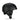 Ski Helmet Half-Covered Anti-Impact Skiing Helmet for Adult Men Women Ski Skateboard Snowboard Safety Helmet Female Male