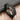 Hot Fashion Beads Leather Bracelet Men Classic Tiger Eye Beaded Multi Layer Leather Bracelet for Men Jewelry 2023 Gift