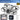 2025 New GT3 8K Professional Drone GPS Aerial Avoiding Obstacle Remote Control Brushless with Touch Remote RC Quadcopters 18000M