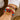 Bohemian Multilayer Beads Bracelet Set for Women Summer Ocean Beach Starfish Charm Wristband Vacation Hand Jewelry Gift