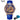 Develops and Designs New M2797B Automatic Mechanical Watch Men Watches 45.5MM Luxury High-End Quality Wristwatch Men Gift