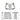 Back Posture Corrector Adjustable Neck Brace Training Equipment Home Office Man Woman Postura Shoulder Support Correction Belt