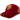 Totem Embroidered Baseball Cap Fashion Men Women Caps Spring and Summer Snapback Hip Hop Hat Adjustable Flame Sun Shading Hats