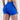 Impact Shorts 4.5" Women Fitness Sports Biker Shorts Low Waist Gym Short Workout Scrunch Butt Yoga Seamless Leggings