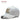 Fashion Brand  Genuine Print Men'S and Women'S Popular Baseball Cap Spring Travel Sports 2023 New Products in Four Seasons