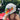DOT 3C Certified Adult Modular Full Face Motorcycle Helmet Dual Sunshade Lenses Anti-Uv Quick Release Helmet Casco Capacete