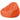 70Cm Waterproof Bean Bag with Filler Outdoor Garden Beach Camping Swimming Pool Floating Beanbag Pouf Chair Oxford DD022