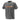 2025 Camiseta De Para Hombre Corta Para Bicicleta Montaña Carretera Ropa Verano Exteriores Ciclismo Maillot Spexcel Wrwhh Ktm