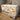 Large Cat House Transparent Drawer Cat Houses Habitats Partition Pet Cats Kitten Cage with Storage Room Kittens Enclosure Cages